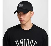 Nike Everyone Watches Women's Sport Cap Unisex-schwarz schwarz