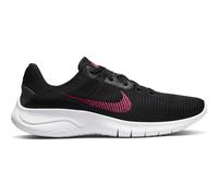 Nike Running Flex Experience RN 11 NN für Damen, schwarz, Größe 38 ½ EU / 5 UK