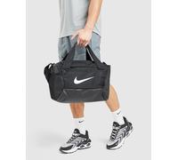Nike Extra Small Bra Damensilia Bag - Herren, Schwarz - One Size