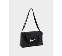 Nike Extra Small Brasilia Duffel Bag - Damen, Schwarz - One Size