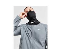 Nike F.C. Neck Warmer Schlauchschal - Damen, Schwarz - One Size