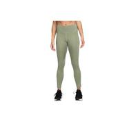 Nike Fast Dri-FIT Mid-Waist 7/8-Leggings Damen - grün - S