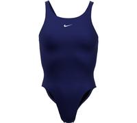 Nike - Fastback One Piece Badeanzug Damen midnight navy