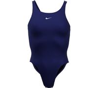 nike swim fastback badeanzug blau damen 34 FR