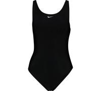 Nike - Fastback One Piece Badeanzug Damen schwarz