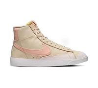 Nike FB0780 - W Blazer MID '77 Next Nature 100 SANDDRI Gr. 7,5
