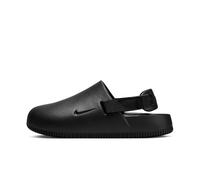 Nike Calm Damen-Slipper - Schwarz 36.5 FB2185-001