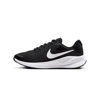 Nike FB2208-003 Revolution 7 Damen Black/White EU 36.5