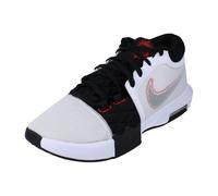 NIKE FB2239-103 Lebron Witness 8 Herren Multicolor EU 44