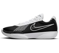 Nike AIR ZOOM G.T. CUT ACADEMY Herren Basketballschuhe, schwarz, größe 44 10