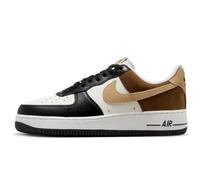 Nike FB3355-200 Air Force 1 '07 Herren Cacao Wow/Hemp-SAIL-Summit White EU 44