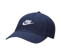 Nike Club Cap - Dunkelblau