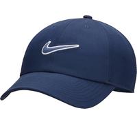 Kappe Nike NK CLUB CAP U CB SWSH L fb5369-410 Größe L/XL