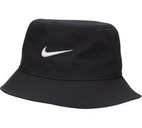 NIKE Herren U NK APEX BUCKET SQ SWSH L (FB5382) S BLACK/WHITE