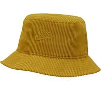 Nike FB5385-716 U NK APEX Bucket SQ Cord L Hat Unisex Adult Bronzine/Bronzine Größe M