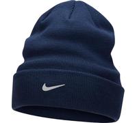 Nike Nike Peak Kids" Standard Cuff,