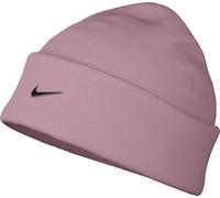 Nike Nike Peak Kids" Standard Cuff,