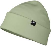 Nike FB6525-343 U NK Terra Beanie SC FUT L Hat Unisex Adult Honeydew Größe 1SIZE