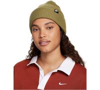Kappen Nike U NK TERRA BEANIE SC FUT L fb6525-378 Größe OSFM