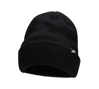 Nike U NK PEAK BEANIE SC FUT L,BLAC