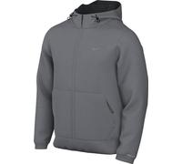 Nike FB7551-084 M NK RPL UNLIMITED JKT Jacket Herren SMOKE GREY/BLACK/SMOKE GREY Größe M