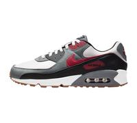 NIKE AIR MAX 90 EU:42 Weiss