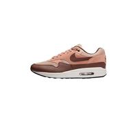 Nike FB9660-200 Nike AIR MAX 1 SC Herren Hemp/Cacao Wow-Dusted Clay EU 44.5