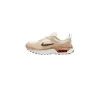 NIKE FB9752-100 W AIR MAX Bliss SE AMD Damen Multicolor EU 37.5