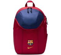 Nike Fc Barcelona 2026/27 Academy Daybag, rot US: MISC | UK: MISC