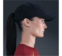 Nike FC Barcelona Club Cap M-L Schwarz