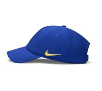 FC Barcelona Cap Club 25/26 blau L/XL