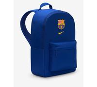 FC Barcelona Rucksack Heritage 25/26 blau MISC