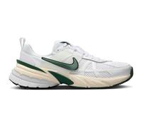 Nike WMNS NIKE V2K RUN men Lowtop white in Größe:42