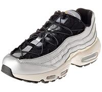 Nike FD0798-001 Nike Air Max 95 Sneaker Female METALLIC Silver/Alabaster EU 39