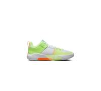 NIKE FD2335-103 Jordan ONE TAKE 5 Herren White/Rage Green-Ghost Green-Barely Volt EU 42.5