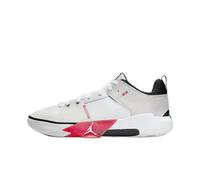 Nike FD2335-106 Jordan ONE TAKE 5 Herren White/UNIVERSIT EU 41