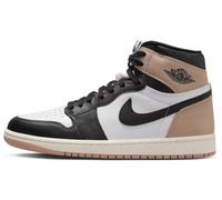 Nike Fd2596 Frau