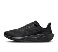 Herren-Laufschuhe Nike PEGASUS 41 schwarz FD2722-001 - 45 | UK 10 | US 11