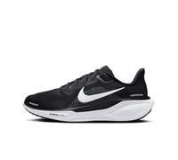NIKE Damen Laufschuhe W AIR ZOOM PEGASUS 41 (FD2723) 41 Schwarz