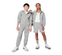 Nike Club Fleece Full - Zip Sweatjacke Kinder