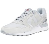 Nike FD3598-001 Nike Air Pegasus '89 Sneaker Male Wolf Grey/Wolf Grey-Team RED-White EU 38.5
