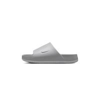 Nike FD4116-004 Calm Herren Wolf Grey/Wolf Grey EU 48.5