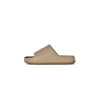 Nike FD4116-201 Calm Herren Khaki/Khaki EU 41
