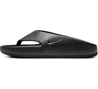 NIKE FD4119-001 Calm Herren Black/Black EU 36
