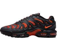 Nike Air Max Plus Drift - Sneaker low - schwarz - 42