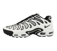 Nike FD4290-101 Nike AIR MAX Plus Drift Herren Multicolor EU 44.5