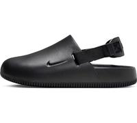 NIKE FD5131-001 Calm Herren Black/Black EU 45
