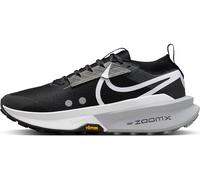 Nike ZoomX Zegama Trail 2 Herren 40 Schwarz