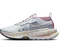 Nike FD5191-006 Zegama 2 Damen Pure Platinum/White-Football Grey EU 38.5