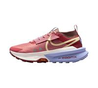 Nike Zegama Trail 2 Damen 38 Rouge